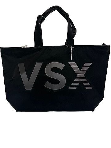 Victoria's Secret Tote (view 1)