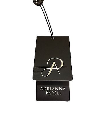Adrianna Papell Sweater Vest (view 2)