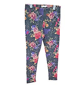 JW Los Angeles Johnny Was Leggings (view 1)