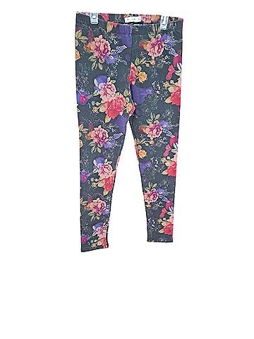 JW Los Angeles Johnny Was Leggings (view 1)