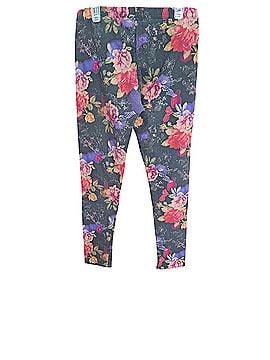 JW Los Angeles Johnny Was Leggings (view 2)