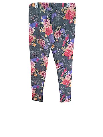 JW Los Angeles Johnny Was Leggings (view 2)