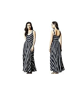 Anthropologie Casual Dress (view 1)