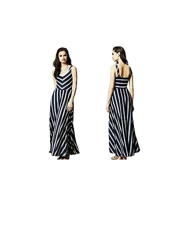 Anthropologie Casual Dress (view 1)