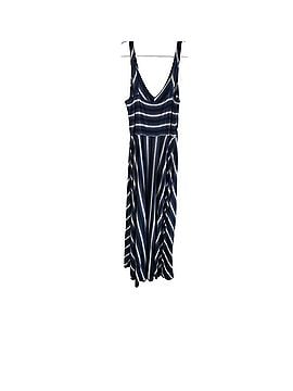 Anthropologie Casual Dress (view 2)