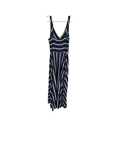 Anthropologie Casual Dress (view 2)