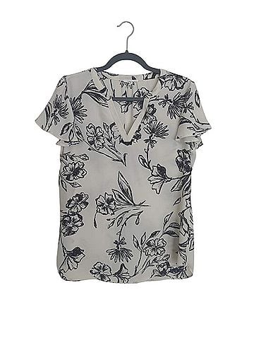 Maurices Blouse (view 1)