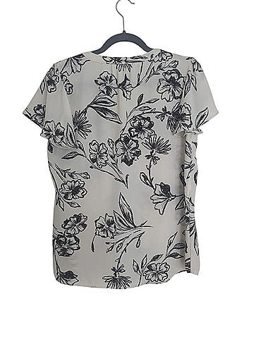 Maurices Blouse (view 2)