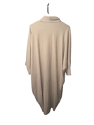 Aeropostale Cardigan (view 2)