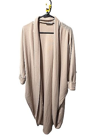 Aeropostale Cardigan (view 1)