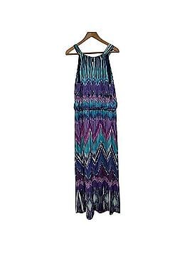 Chico's Casual Dress (view 2)