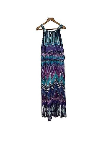 Chico's Casual Dress (view 2)