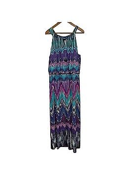 Chico's Casual Dress (view 1)