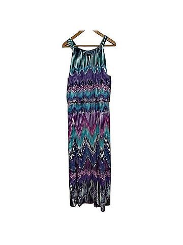 Chico's Casual Dress (view 1)