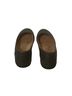 Dream Pairs 100% Polyurethane Solid Gray Flats Size 7 - photo 2