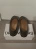 Dream Pairs 100% Polyurethane Solid Gray Flats Size 7 - photo 8