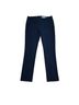 Veronica Beard Solid Blue Dress Pants Size 4 - photo 1