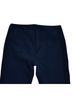 Veronica Beard Solid Blue Dress Pants Size 4 - photo 9