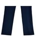 Veronica Beard Solid Blue Dress Pants Size 4 - photo 5