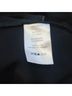 Veronica Beard Solid Blue Dress Pants Size 4 - photo 7