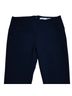 Veronica Beard Solid Blue Dress Pants Size 4 - photo 4