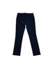 Veronica Beard Solid Blue Dress Pants Size 4 - photo 2