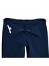 Veronica Beard Solid Blue Dress Pants Size 4 - photo 6