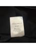 Veronica Beard Solid Blue Dress Pants Size 4 - photo 8