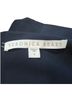 Veronica Beard Solid Blue Dress Pants Size 4 - photo 3