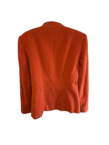 Louben Blazer (view 2)