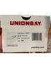 Unionbay Color Block White Black Flats Size 7 - photo 3