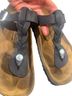 Birkenstock Black Sandals Size EU 39 - photo 2