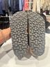 Birkenstock Black Sandals Size EU 39 - photo 3