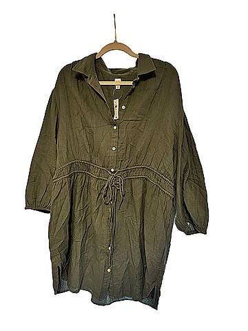 Gap Casual Dress (view 1)