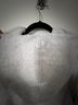 Lululemon Athletica Gray Pullover Hoodie Size XS - photo 3