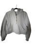 Lululemon Athletica Gray Pullover Hoodie Size XS - photo 1