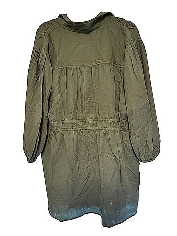 Gap Casual Dress (view 2)