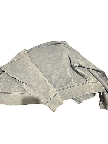 Good American Sweatshirt (view 2)