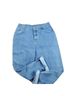 Gitano Jeans - Gitano Jeans Size 14 (petite) - photo 1