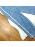 Gitano Jeans - Gitano Jeans Size 14 (petite) - photo 6