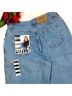 Gitano Jeans - Gitano Jeans Size 14 (petite) - photo 2