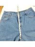 Gitano Jeans - Gitano Jeans Size 14 (petite) - photo 5
