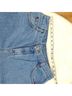 Gitano Jeans - Gitano Jeans Size 14 (petite) - photo 8