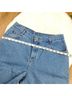 Gitano Jeans - Gitano Jeans Size 14 (petite) - photo 7