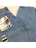 Gitano Jeans - Gitano Jeans Size 14 (petite) - photo 9