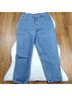 Gitano Jeans - Gitano Jeans Size 14 (petite) - photo 10