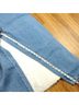 Gitano Jeans - Gitano Jeans Size 14 (petite) - photo 11
