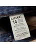 Gitano Jeans - Gitano Jeans Size 14 (petite) - photo 3