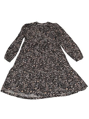 Maeve Maeve Casual Dress (view 1)