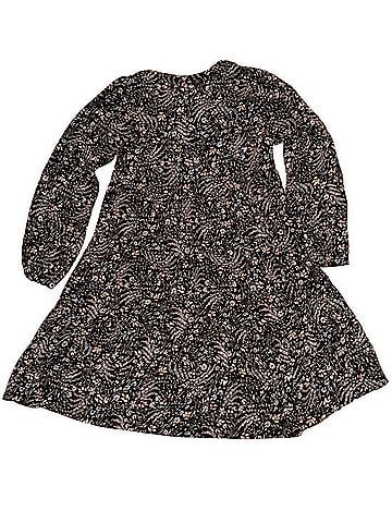 Maeve Maeve Casual Dress (view 2)